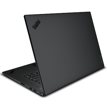 Lenovo ThinkPad P1 Gen 6 (21FV000UFR) pas cher