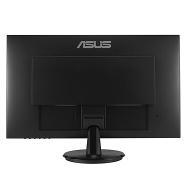 Buy ASUS 23.8" LED - VA24DQF