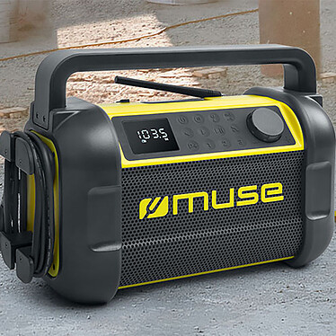 Buy Muse M-928 BTY