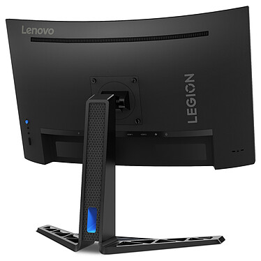 Buy Lenovo 27" LED - Legion R27fc-30