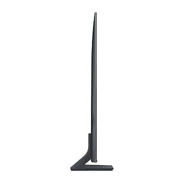 Review Samsung QLED 55Q70C + JBL Bar 2.0 All-in-One (MK2)