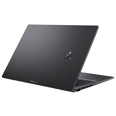 Buy ASUS Zenbook 14 UM3402YA-KP394W with NumPad