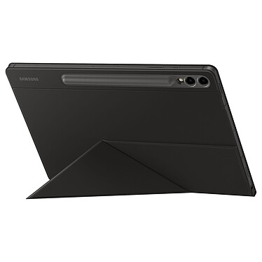 Acheter Samsung Smart Book Cover EF-BX810 Noir (pour Samsung Galaxy Tab S9+/S9+ FE)