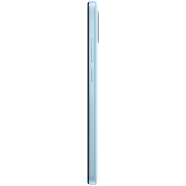 Acheter Xiaomi Redmi A2 Bleu (3 Go / 64 Go)
