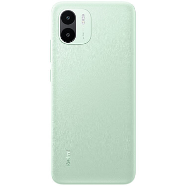 Xiaomi Redmi A2 Verde (3 GB / 64 GB) a bajo precio