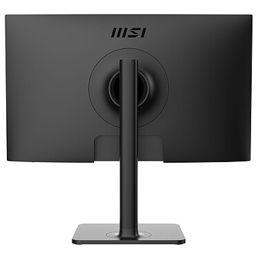 Acquista MSI 23,8" LED - Moderno MD2412P