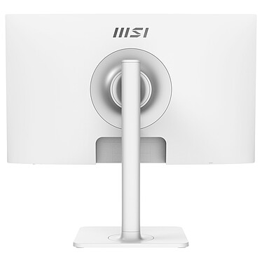 Buy MSI 23.8" LED - Modern MD2412PW