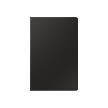 Samsung Book Cover Keyboard EF-DX915 Black (for Samsung Galaxy Tab S9 Ultra)