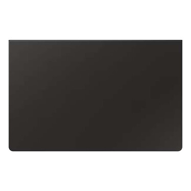 cheap Samsung Book Cover Keyboard Slim EF-DX910 Black (for Samsung Galaxy Tab S9 Ultra)