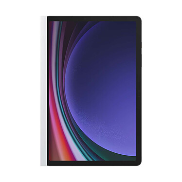 Samsung Note View case for Galaxy Tab S9