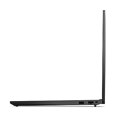 Acheter Lenovo ThinkPad E16 Gen 1 (21JT000FFR)