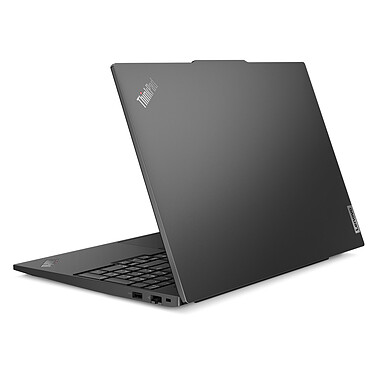 Lenovo ThinkPad E16 Gen 1 (21JN004MFR) pas cher