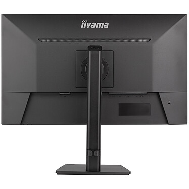 Buy iiyama 27" LED - ProLite XUB2794QSU-B6