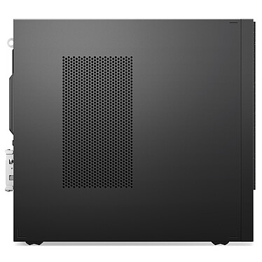 Acheter Lenovo ThinkCentre neo 50s Gen 4 (12JH002CFR)