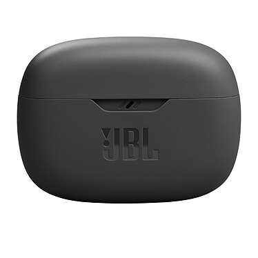 JBL Wave Beam Negro a bajo precio