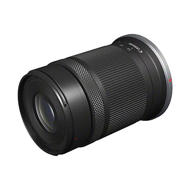 Buy Canon F-S 55-210 mm F5-7.1 IS STM