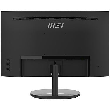 Buy MSI 23.6" LED - PRO MP2412C