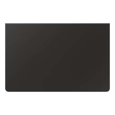 cheap Samsung Book Cover Keyboard EF-DX710 Black (for Samsung Galaxy Tab S9/S9 FE)