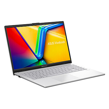 ASUS Vivobook S15 S1504FA-NJ020W