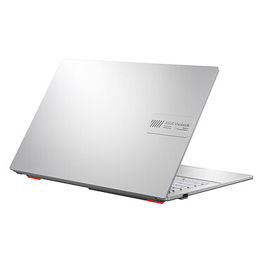 cheap ASUS Vivobook S15 S1504FA-NJ020W