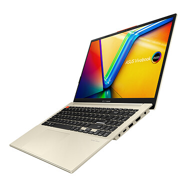 Buy ASUS Vivobook S15 OLED N5504VN-MA104W