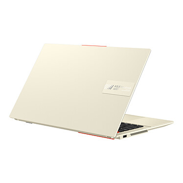 cheap ASUS Vivobook S15 OLED N5504VN-MA104W