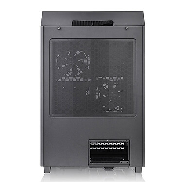 Acquista Thermaltake The Tower 500