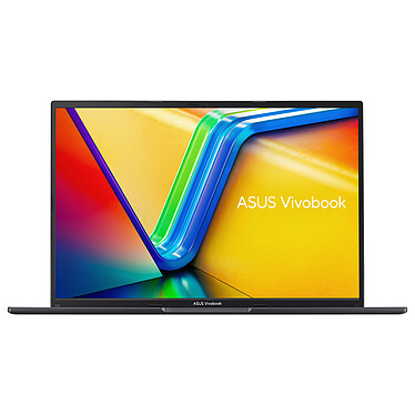 Avis ASUS Vivobook 16 S1605YA-MB136W