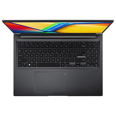 Acheter ASUS Vivobook 16 S1605YA-MB136W