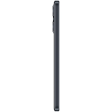 Acheter Xiaomi Poco F5 Noir (8 Go / 256 Go)