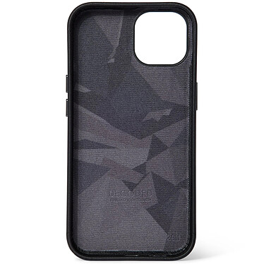 Coque téléphone