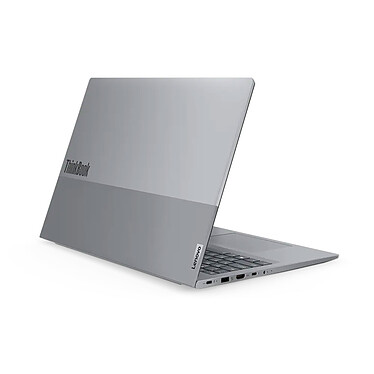 Buy Lenovo ThinkBook 16 G7 ARP (21MW0010EN).