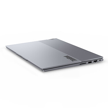 Lenovo ThinkBook 14 G6 IRL (21KG001EFR) pas cher
