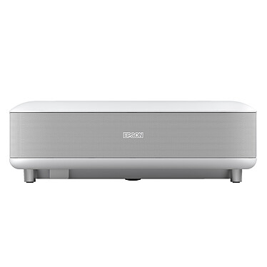 Epson EH-LS650W Bianco