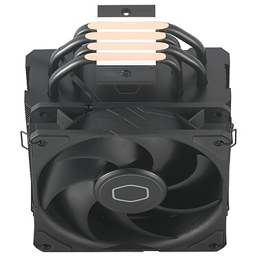 Cooler Master Hyper 212 Black Edition pas cher