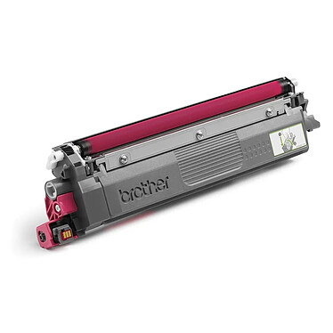 Brother TN-248XLM (Magenta) pas cher