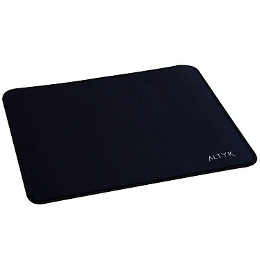Altyk Mouse Pad Size M