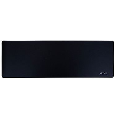 Altyk Mouse Pad Size XL