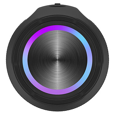 Buy Akashi Eco Bluetooth Speaker 10W (Black)