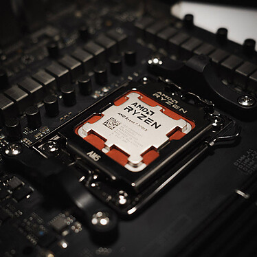 Acquista Thermal Grizzly Protezione CPU AMD Ryzen 7000