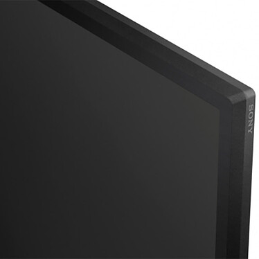 Acheter Sony FW-55BZ30L