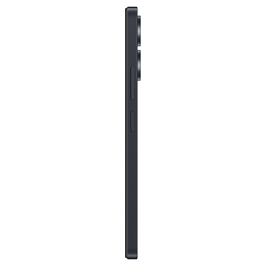 Review Xiaomi Poco C65 Black (8 GB / 256 GB)