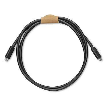 Cable USB-C Wacom One