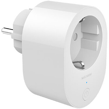 Xiaomi Smart Plug 2 EU