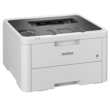 Opiniones sobre Brother HL-L3220CWE