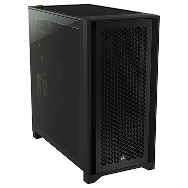 LDLC PC Top Perfect Gen 15 .