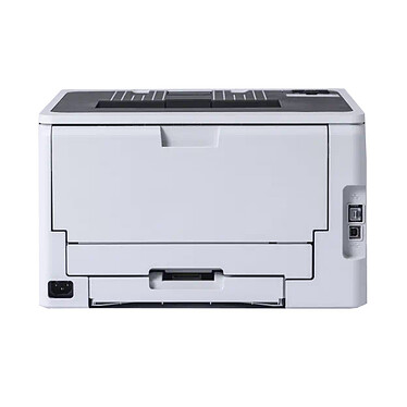 Acquista Brother HL-L3240CDW
