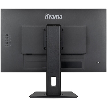 Buy iiyama 27" LED - ProLite XUB2792QSU-B6