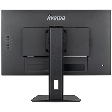Buy iiyama 27" LED - ProLite XUB2792HSU-B6