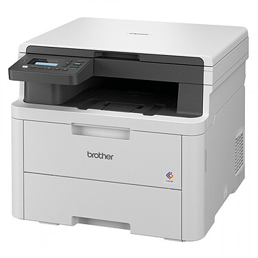 Acquista Brother DCP-L3520CDWE